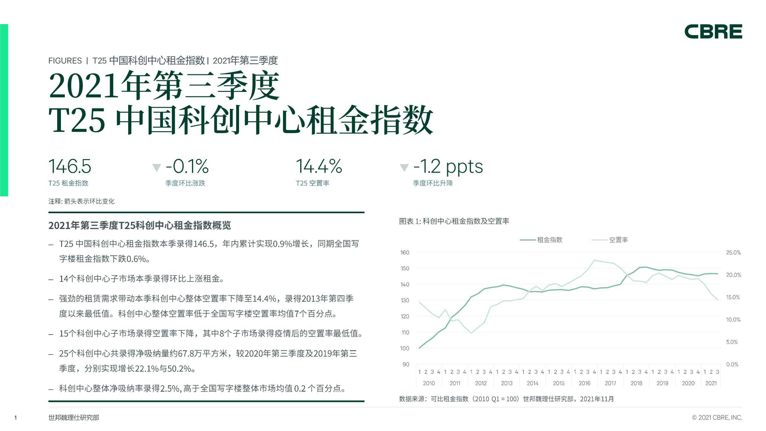 江苏疫情最新数据报告，今日新增详解