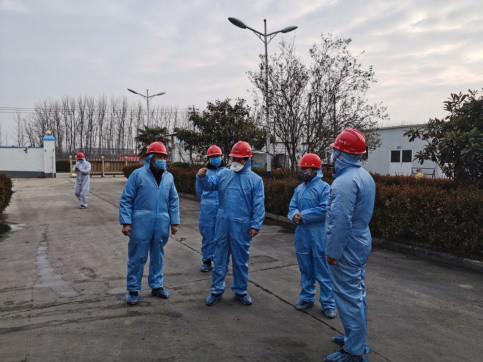江苏疫情最新动态，全面防控，积极应对的最新报道数据