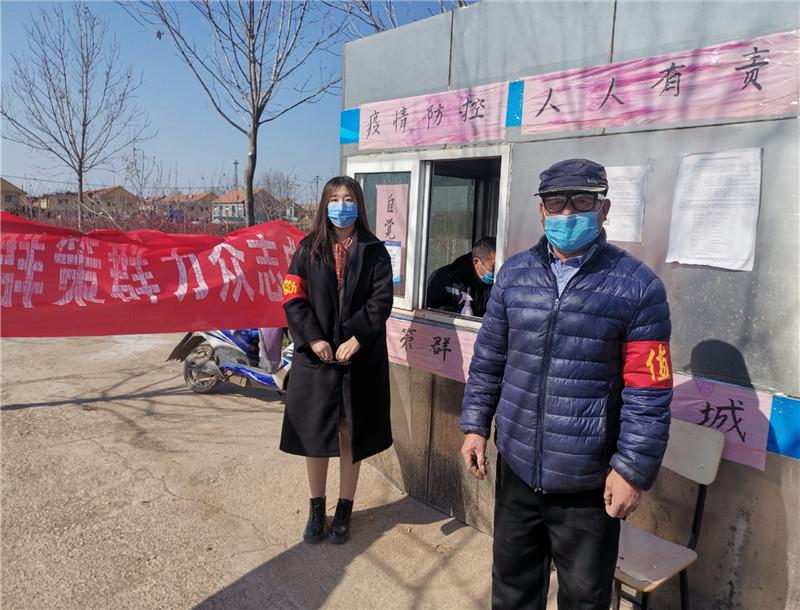 江苏疫情最新动态，全面防控，积极应对的最新报道数据