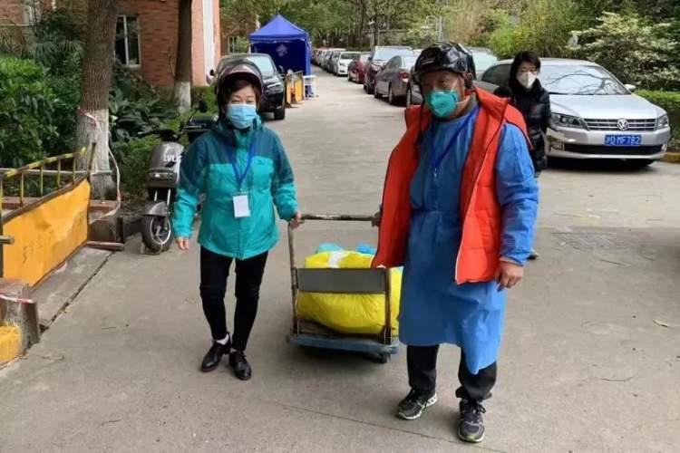 全球疫情最新消息数据发布，全球携手共抗疫情挑战