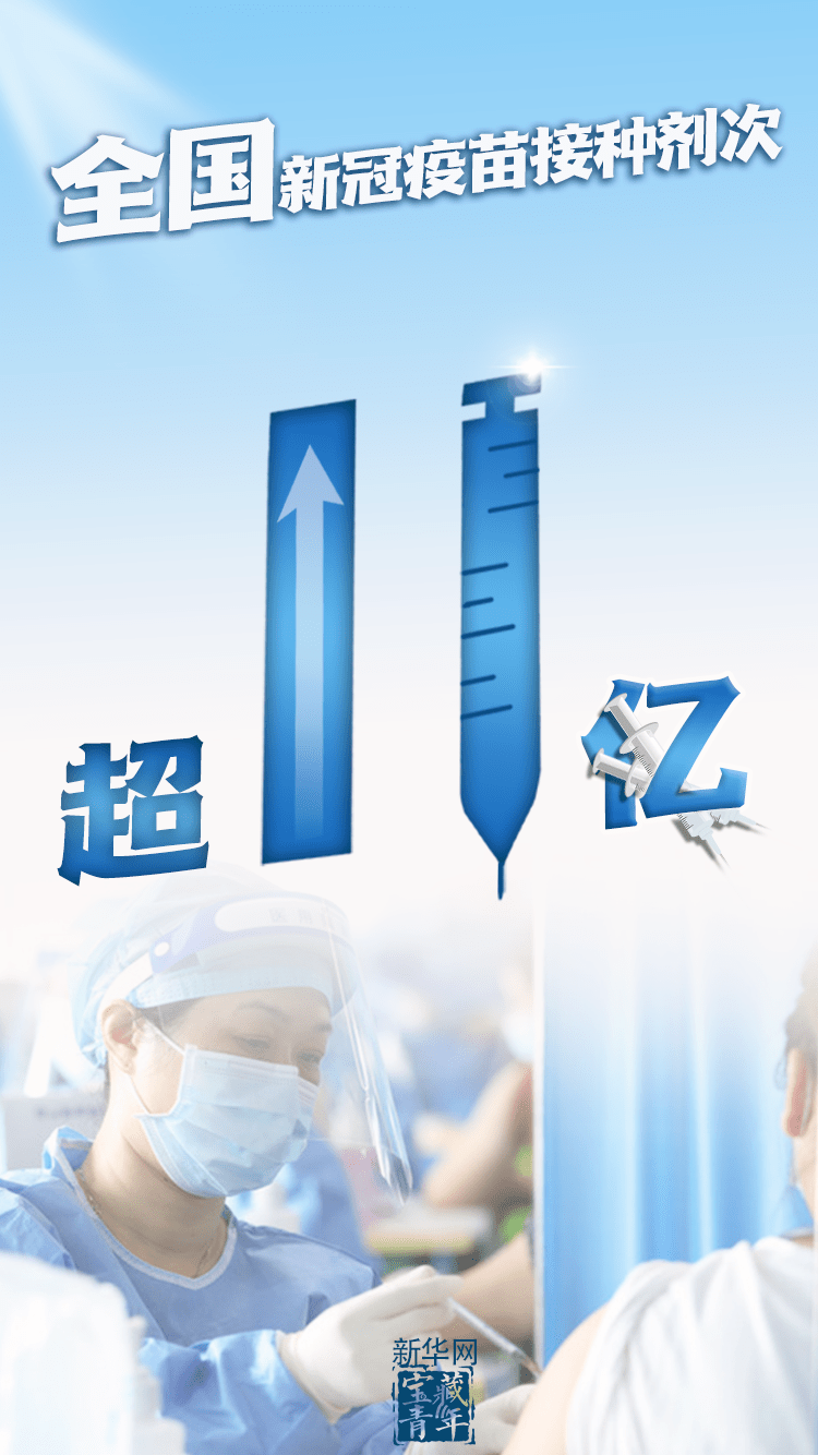 全球疫情最新动态及排名概况