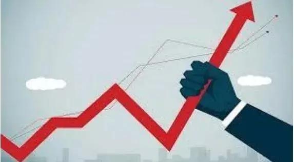 全球疫情动态更新，挑战与希望的博弈