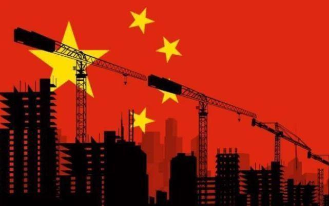 全球疫情实时动态，挑战与希望的并存