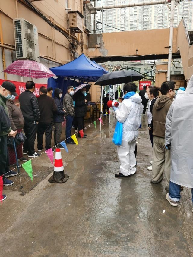 全球疫情最新数据消息地图实时更新，抗击疫情的新视角与进展