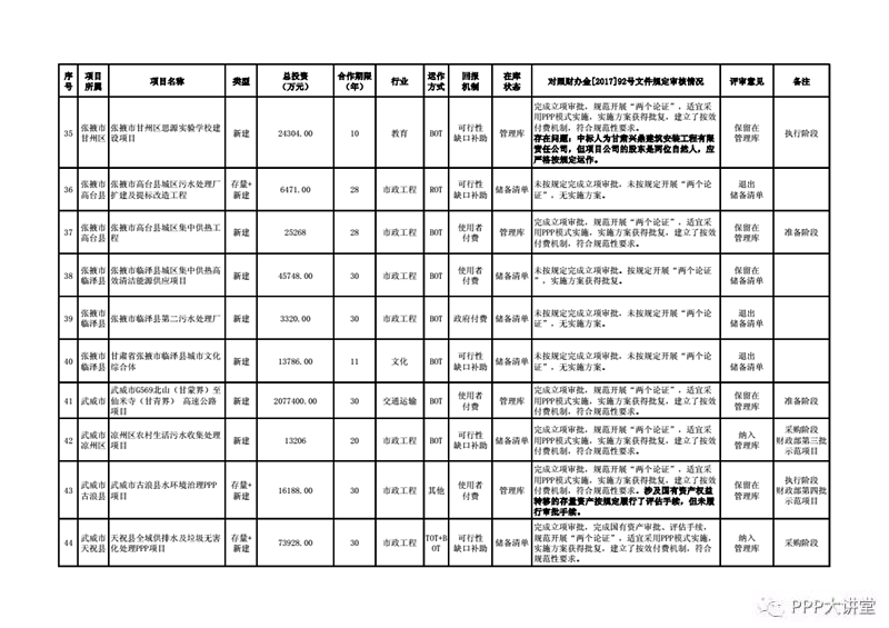 浙江省疫情最新动态与消息综述