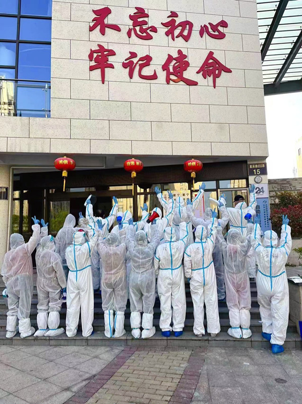 浙江疫情最新动态图，坚定信心，共克时艰，全面把握疫情进展