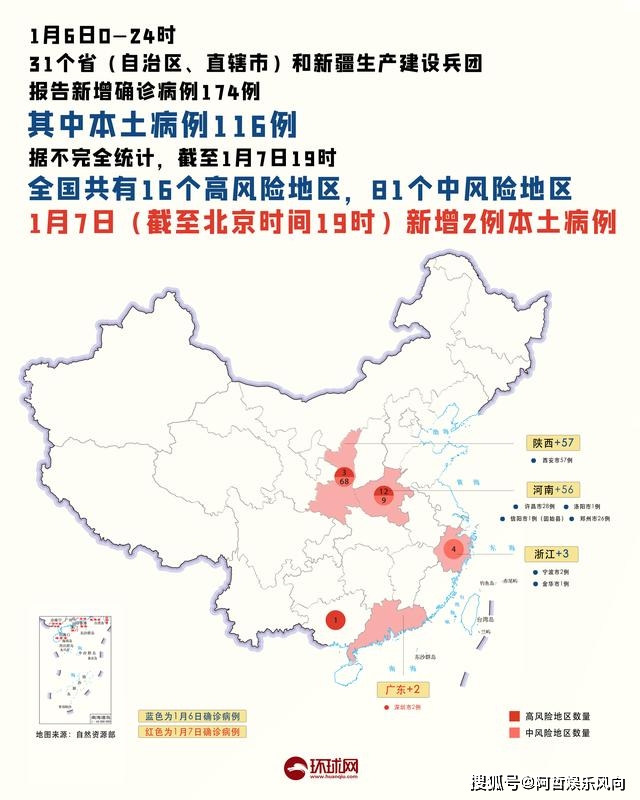 西藏，全国唯一无疫情省份，抗疫奇迹展现高原力量