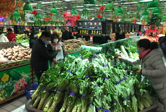 全国疫情概况，各地影响与挑战分析