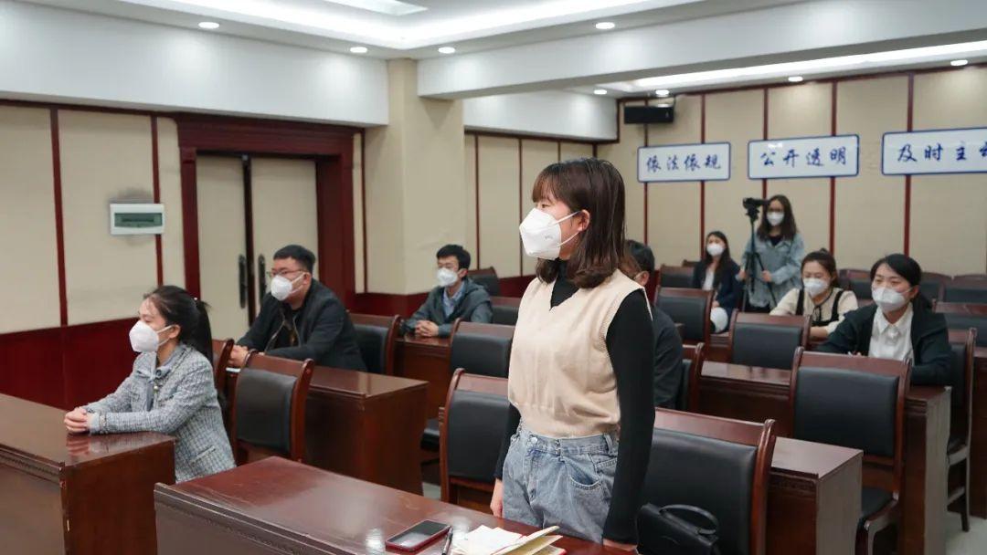 全国疫情概况，各地影响与挑战分析
