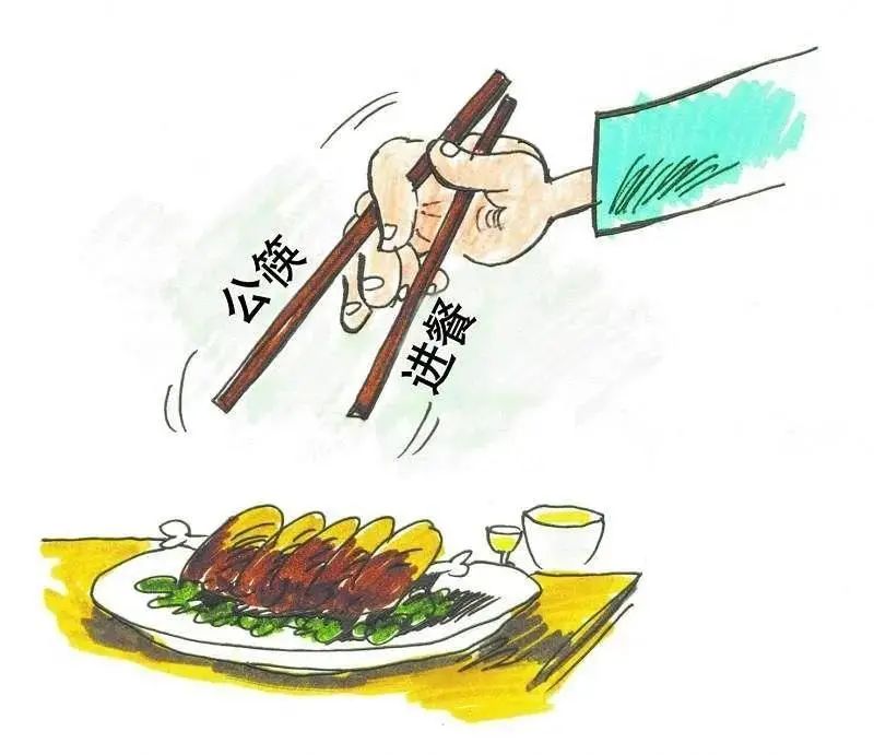 疫情之下，限制出行的重要性与必要性
