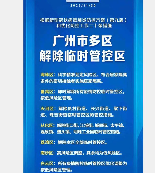 北京视角解读，中国疫情放开的深层原因