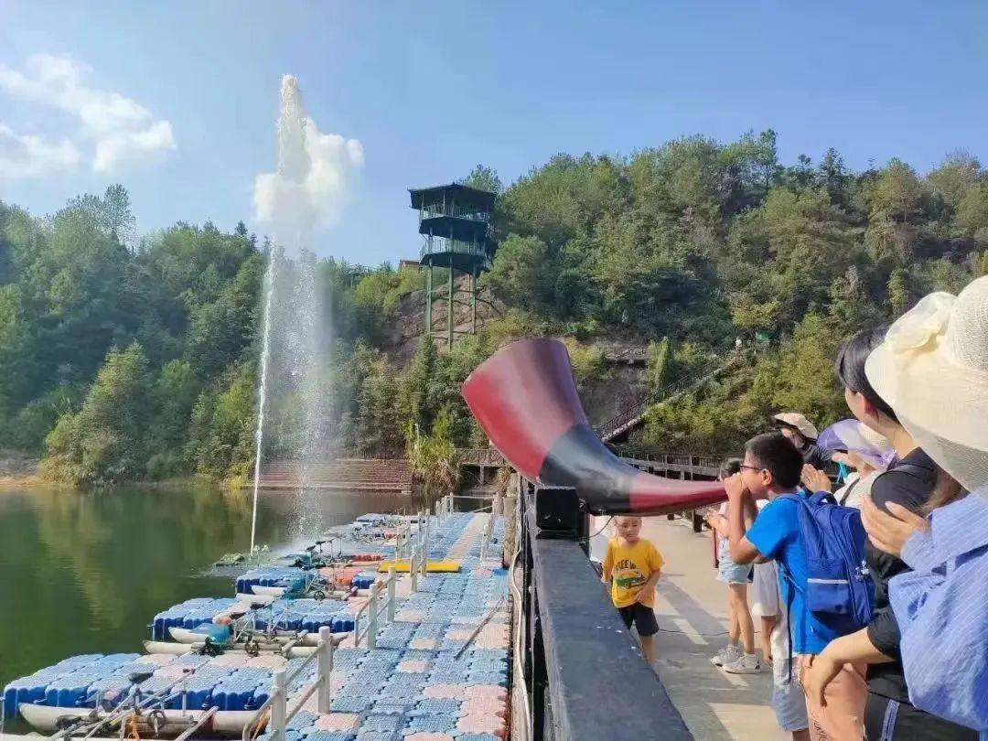 中国疫情放开的真实原因深度探究