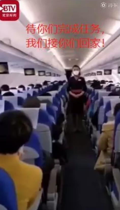 三年疫情政策失误原因深度剖析
