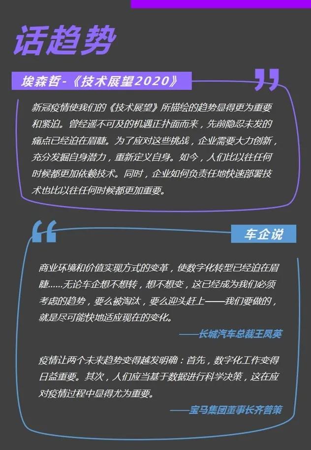 疫情未来走向深度探讨，三年持续的可能性与前景展望