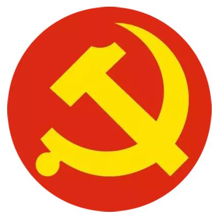 中国疫情见证无疫之省的奇迹时刻