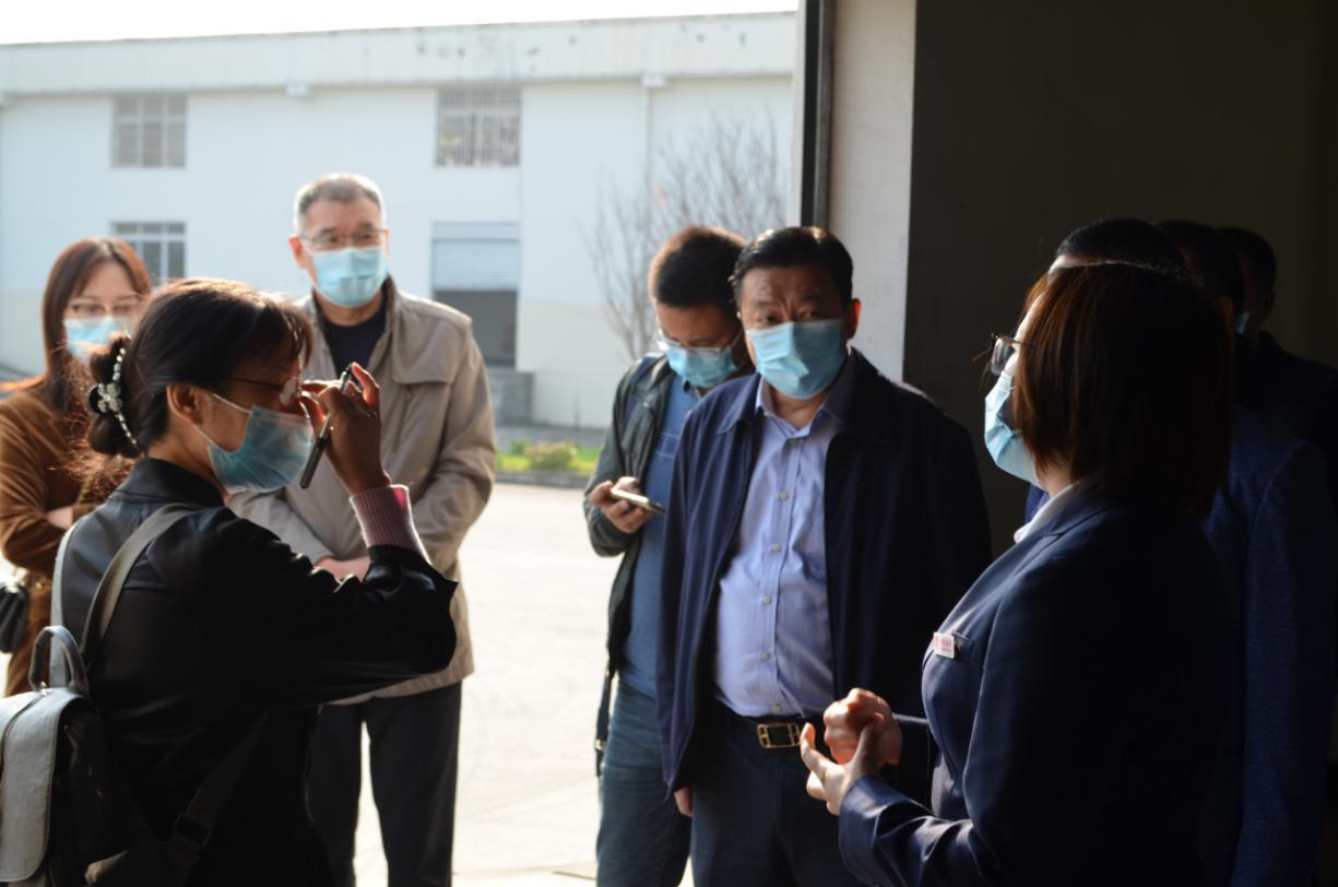 中国疫情见证无疫之省的奇迹时刻
