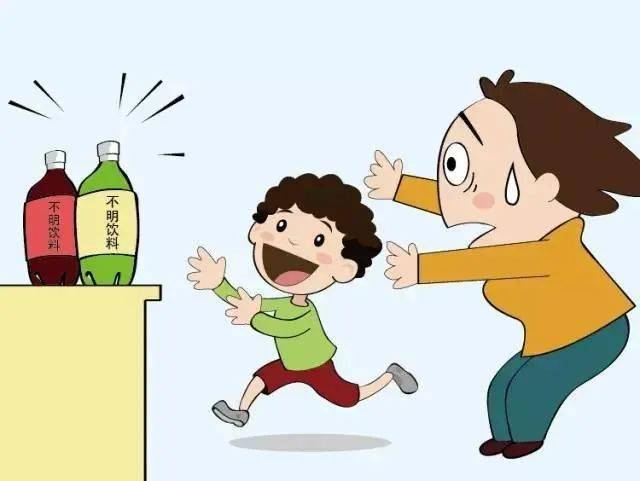 疫情期间家庭，挑战与温情的交织