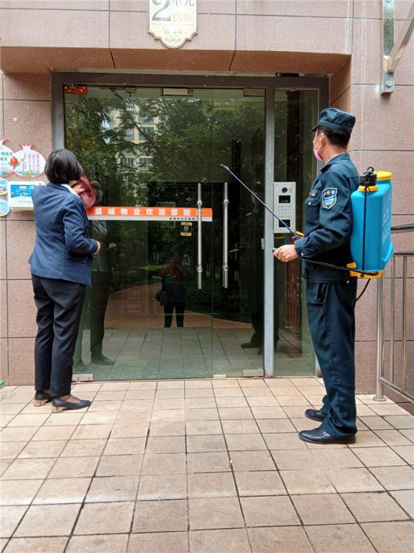 疫情期间家教心得，挑战中的成长之路