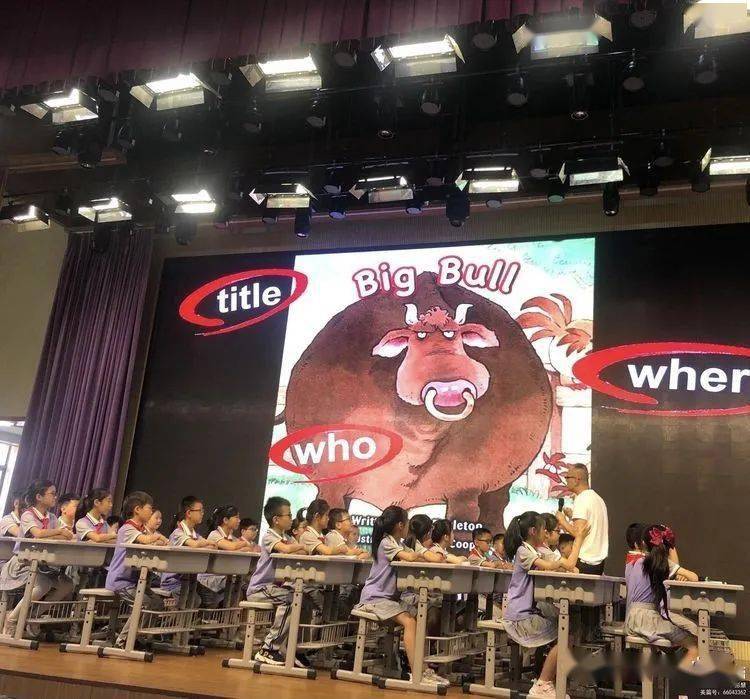 2025年疫情展望与反思，未来的挑战与学习