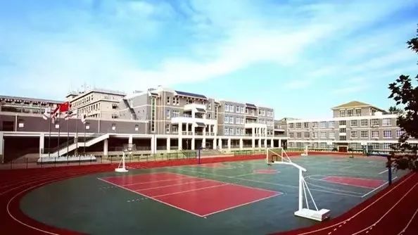 2025年疫情展望与反思，未来的挑战与学习