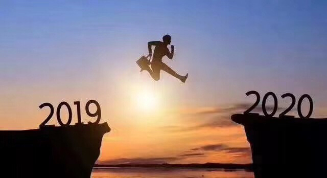 疫情下的告别与期待，回望2020，迎接未来希望的一天