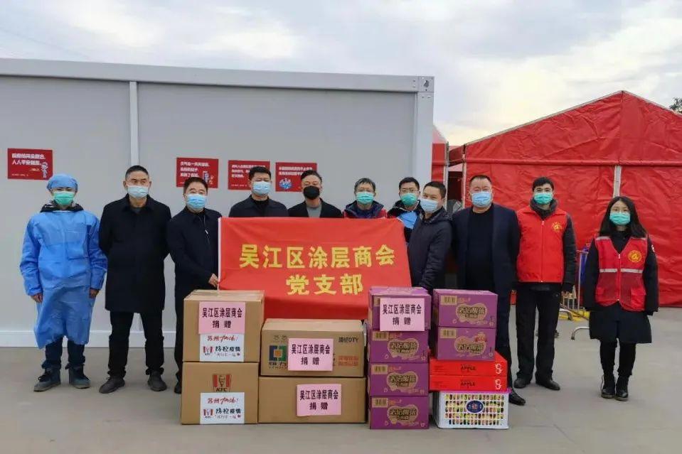 疫情最后阶段，曙光前的希望与挑战探索