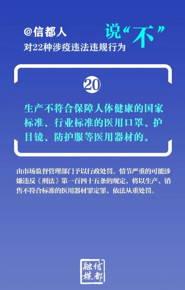 疫情最后阶段回望与前瞻，关键年份揭秘及未来展望