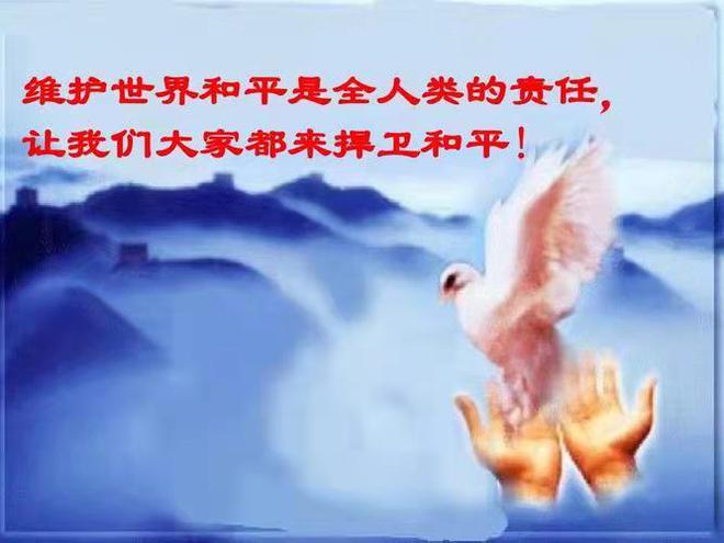 疫情终章，人类坚韧的胜利之歌