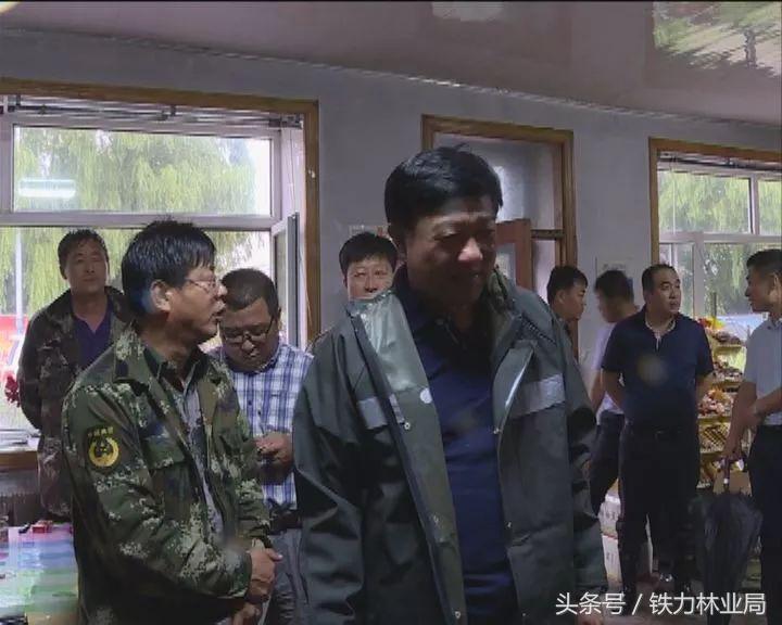 全球共同应对疫情病毒挑战与未来展望