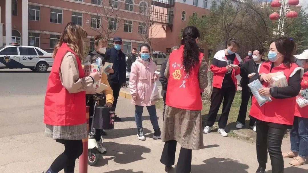 疫情时代下的家庭教育，挑战与机遇的挑战与机遇并存