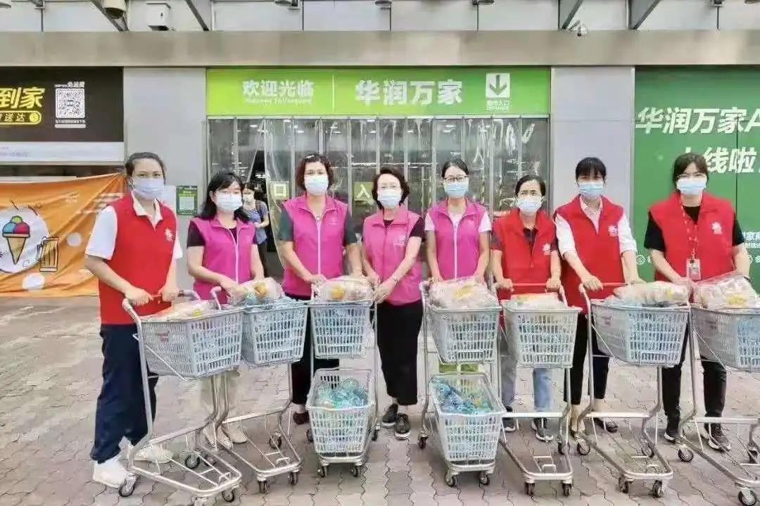 疫情期间家庭教育的重要性、挑战与应对策略