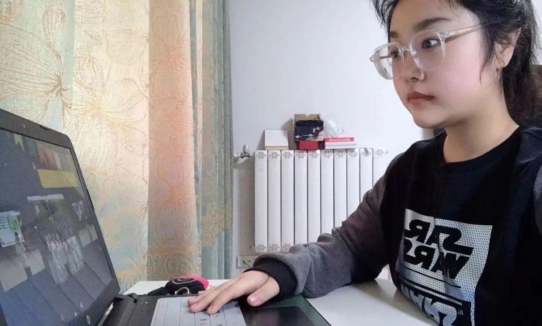 疫情期间家庭教育的重要性、挑战与应对策略