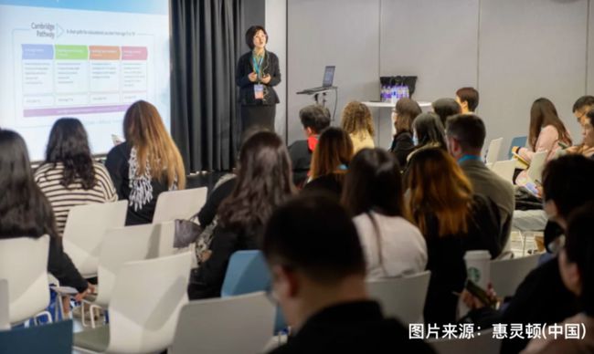 疫情下的家教，全新教育方式与挑战的探讨