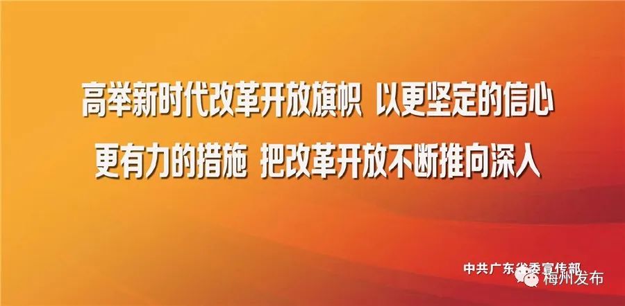 回望2003年疫情，挑战与应对之路