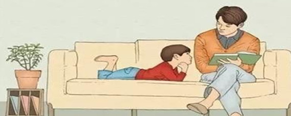 疫情期间家庭教育感悟分享