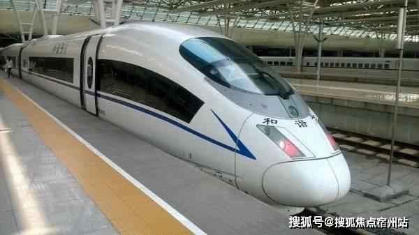 转折之年，警惕与希望共生的时代来临