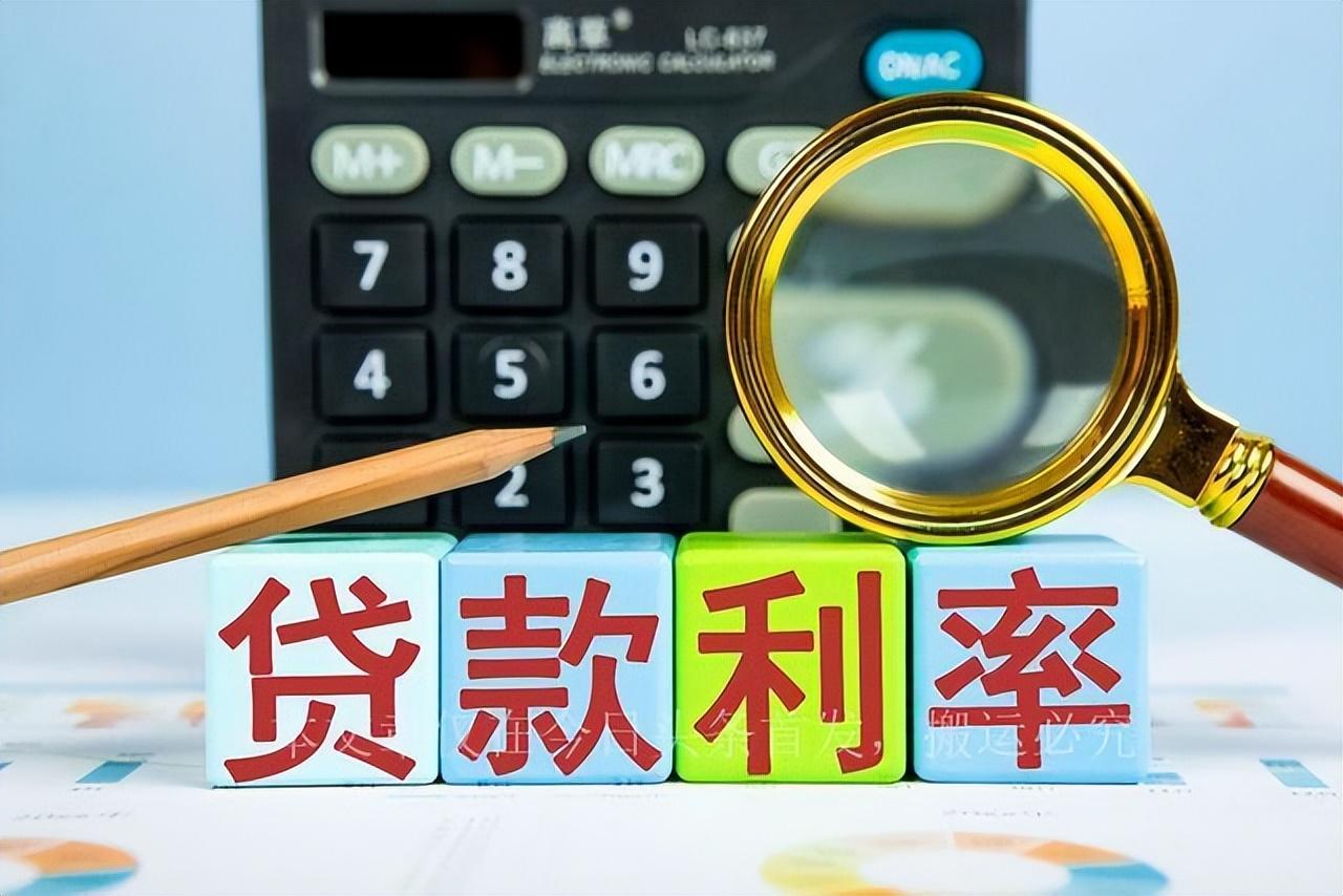 疫情期间家庭生活变迁