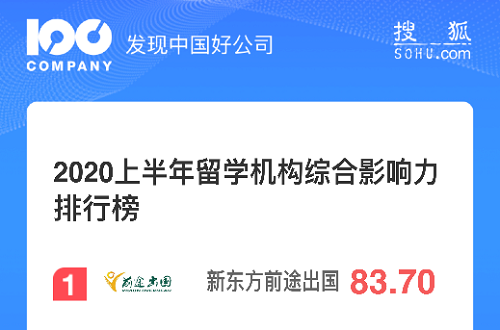 全球新冠疫情死亡人数，挑战与反思