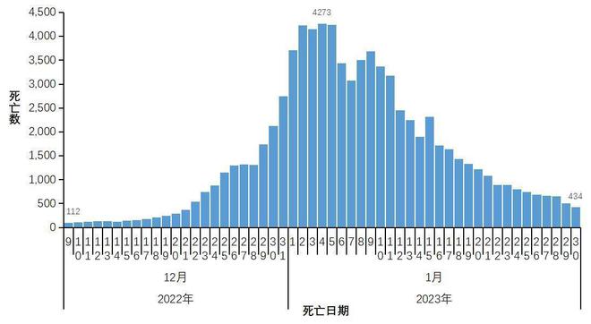新冠疫情全球死亡人数排行榜，揭示疫情的真实影响及全球挑战