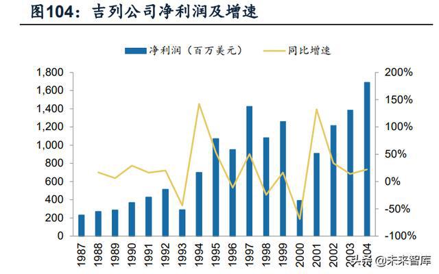 全球视角下的深度探讨，新冠疫情死亡率揭秘