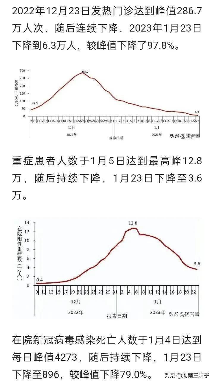 新冠疫情全球死亡人数排名统计与趋势分析