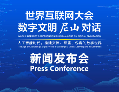 中国疫情最轻的省份，宁静中的坚守与力量展现抗疫力量