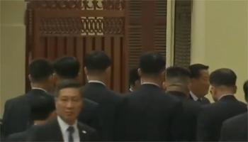 全球疫情最轻地区排名现状概览