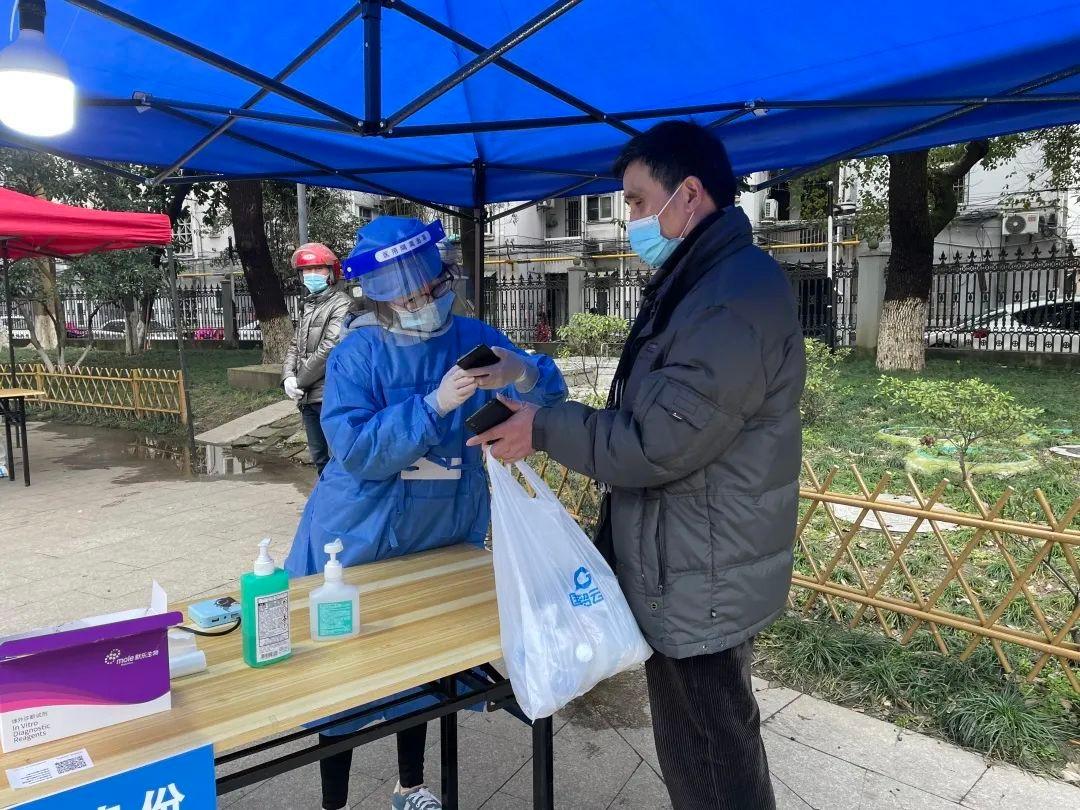 疫情阴霾下的曙光，国内最轻疫情地区的生活经验与启示