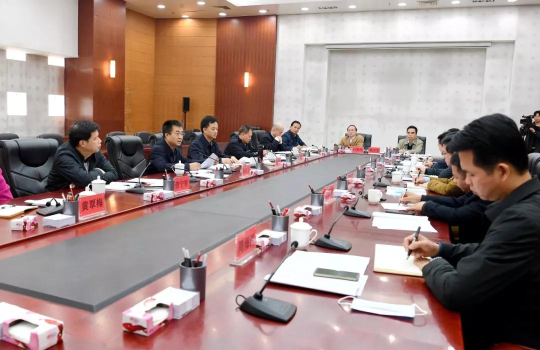 疫情最轻省份的防控策略与经验分享