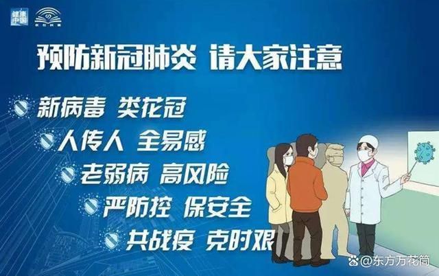 全国疫情轻微城市排名与应对策略解析