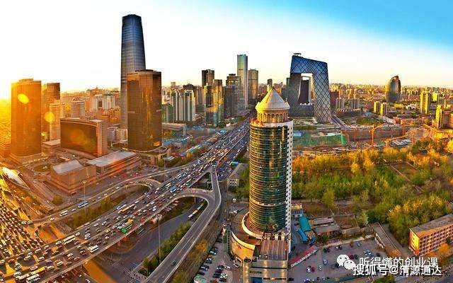 中国疫情最轻城市，防疫之光下的宁静港湾