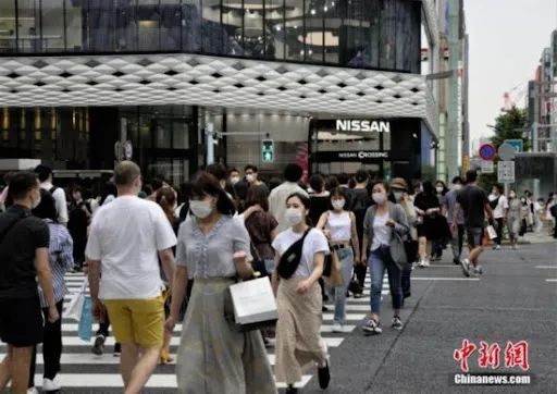 中国疫情最轻城市，防疫之光下的宁静港湾
