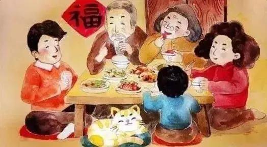 疫情中的全国死亡人数，挑战与反思