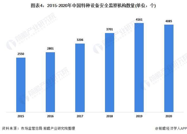全国疫情死亡人数现状及影响深度分析